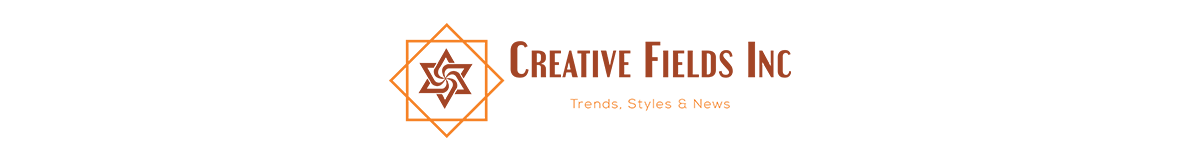 Creative Fields Inc