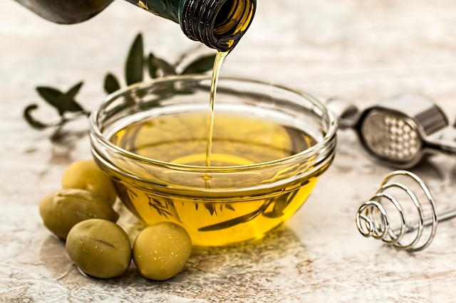 Homemade Face Creams 