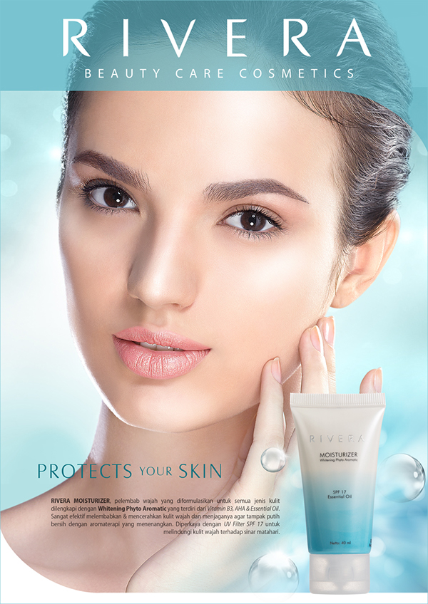 ads-Creative Fields Inc (3)