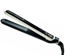 hair iron
