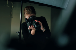 photographer