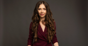 Simple Tips to Make Your Hair Thicker and Look Fuller