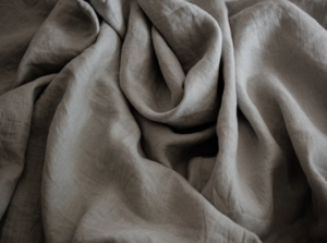 fabric