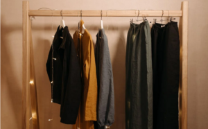 oversized tees