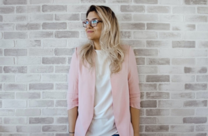 blazer