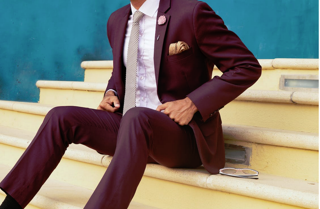 color pattern