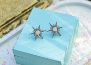stars